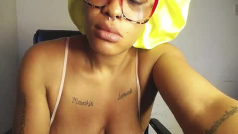 horny_ebonygirl_ online show from 04.01.26