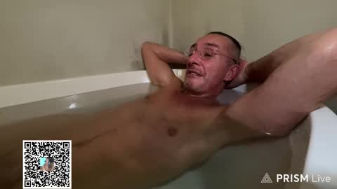 horny_edgucated online show from 12.04.25