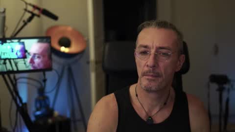 horny_edgucated online show from 01.10.26