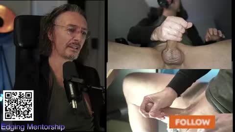 horny_edgucated online show from 02.03.26