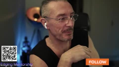 horny_edgucated online show from 02.05.26