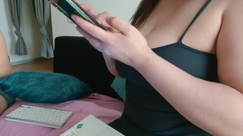 call me emily online show from 09.27.25