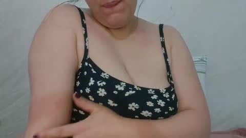 call me emily online show from 10.02.25
