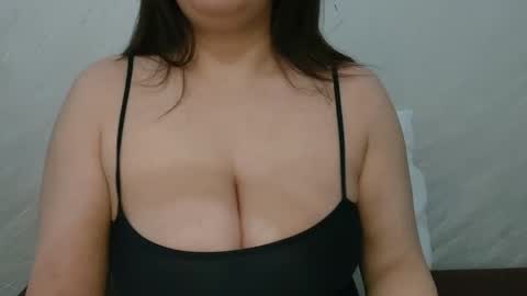 call me emily online show from 10.03.25