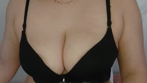 call me emily online show from 10.11.25
