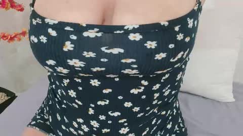 call me emily online show from 11.03.25