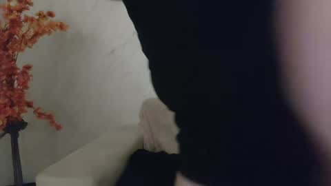 call me emily online show from 04.08.26