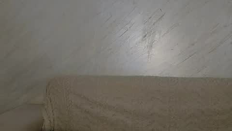 call me emily online show from 04.14.26