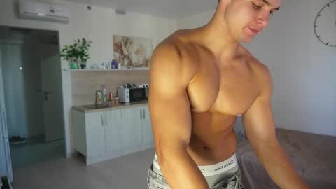 Extaz Athrey Howard online show from 03.29.26