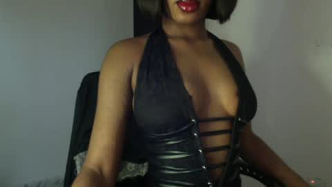 delilah online show from 06.25.26