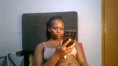 phanice online show from 11.02.25