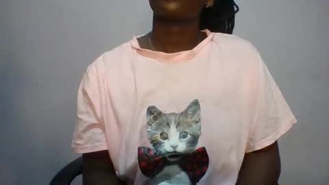 phanice online show from 01.18.26