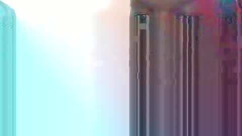 Snapshot of horny_hearts chatting on 01.19.26 phanice online show from 01.19.26