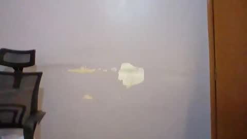 Snapshot of horny_hearts chatting on 02.19.26 phanice online show from 02.19.26