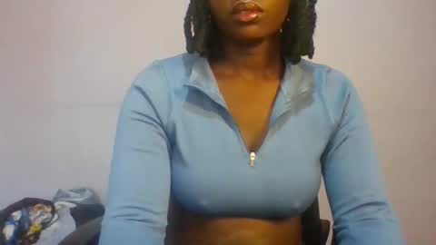 phanice online show from 03.27.26