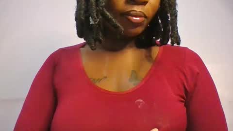 phanice online show from 04.18.26