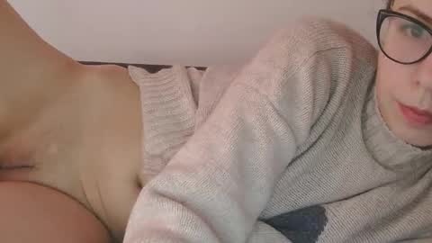 Snapshot of horny_hey chatting on 02.20.26 Serena online show from 02.20.26