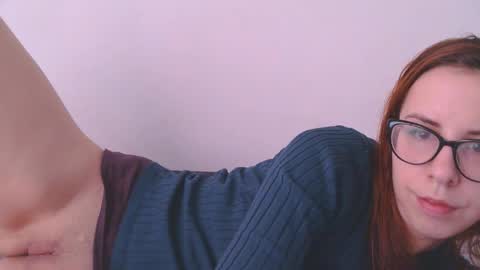 Snapshot of horny_hey chatting on 02.28.26 Serena online show from 02.28.26