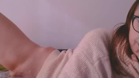 Serena online show from 03.03.26