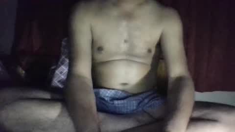 fantasy guy online show from 01.17.25