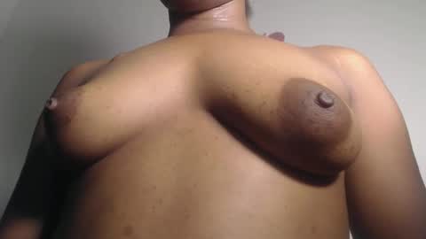 Snapshot of horny_iris chatting on 02.02.26 Iris online show from 02.02.26