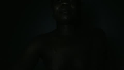 Snapshot of horny_iris chatting on 02.03.26 Iris online show from 02.03.26