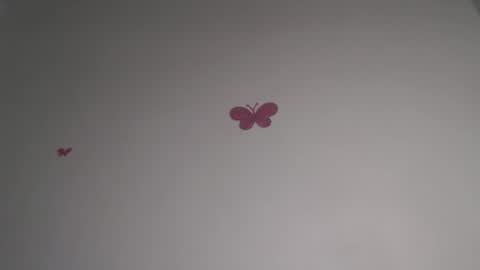 Snapshot of horny_iris chatting on 02.05.26 Iris online show from 02.05.26