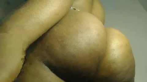 Snapshot of horny_iris chatting on 02.17.26 Iris online show from 02.17.26