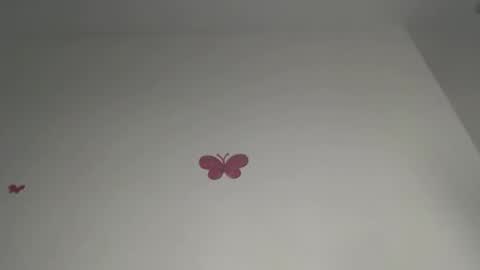 Snapshot of horny_iris chatting on 02.21.26 Iris online show from 02.21.26