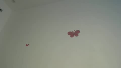 Iris online show from 04.06.26