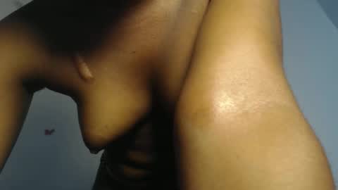 Iris online show from 04.12.26