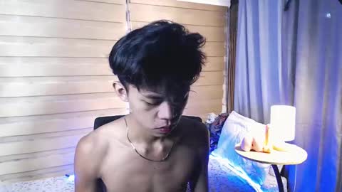 horny_joshxxx online show from 03.14.26