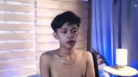 horny_joshxxx online show from 03.15.26