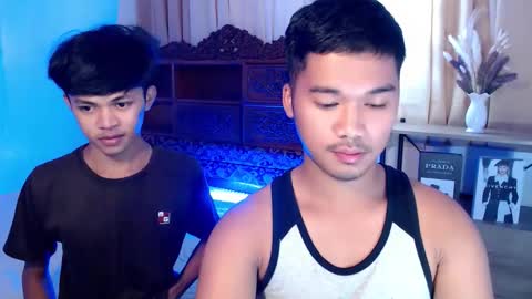 horny_joshxxx online show from 04.12.26