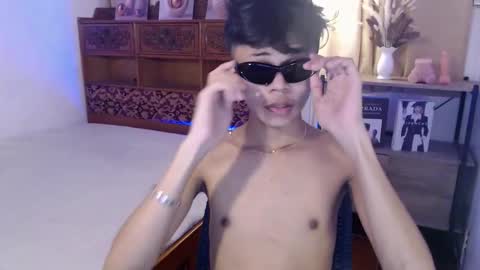 horny_joshxxx online show from 05.19.26