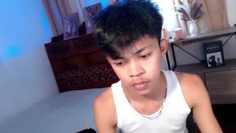 Snapshot of horny_joshxxx chatting on 06.08.26 horny_joshxxx online show from 06.08.26