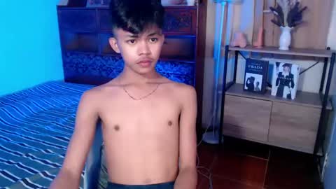 Snapshot of horny_joshxxx chatting on 06.17.26 horny_joshxxx online show from 06.17.26