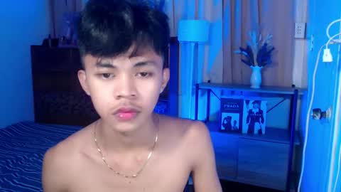 Snapshot of horny_joshxxx chatting on 06.24.26 horny_joshxxx online show from 06.24.26