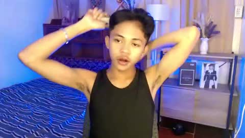 Snapshot of horny_joshxxx chatting on 06.29.26 horny_joshxxx online show from 06.29.26