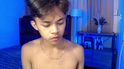 Snapshot of horny_joshxxx chatting on 07.07.26 horny_joshxxx online show from 07.07.26