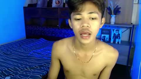Snapshot of horny_joshxxx chatting on 07.15.26 horny_joshxxx online show from 07.15.26