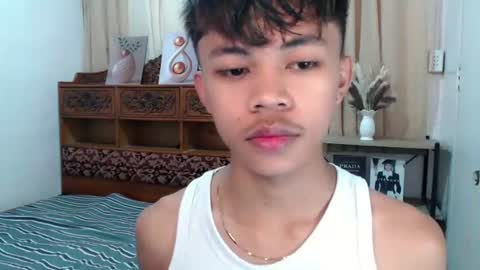 Snapshot of horny_joshxxx chatting on 07.18.26 horny_joshxxx online show from 07.18.26