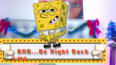 Juliette Roberts online show from 12.11.24