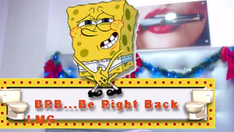 Juliette Roberts online show from 12.11.24