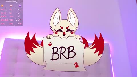 Juliette Roberts online show from 02.26.25