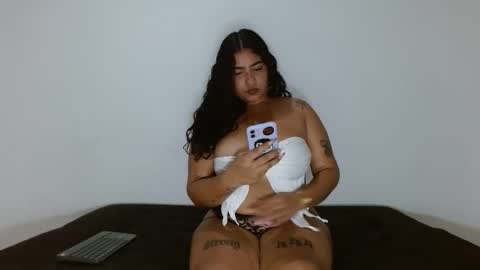 horny_kathe online show from 06.05.26