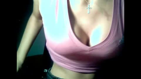Horny latina online show from 11.01.25