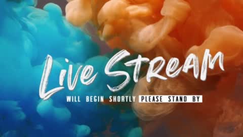 Lukas online show from 12.21.25