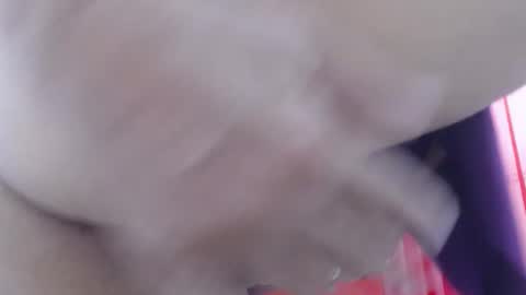 armina online show from 03.04.26