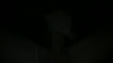 horny_morgoth online show from 01.27.25